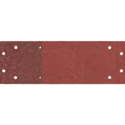 230V 1/2 Sheet Sander, 300W