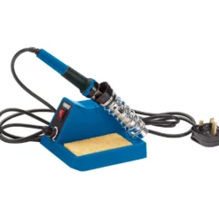 230V Soldering Station, 40W