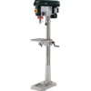 230V 12 Speed Floor Standing Drill, 600W