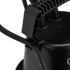 230V Submersible Clean Water Pump with Float Switch, 130L/min, 250W