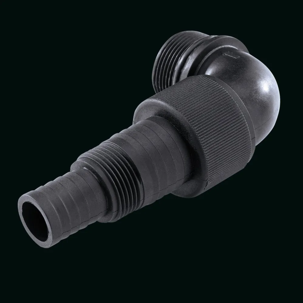 230V Submersible Clean Water Pump with Float Switch, 108L/min, 250W