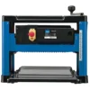 230V Thicknesser, 330mm, 2000W