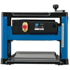 230V Thicknesser, 330mm, 2000W