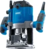 230V Variable Speed Router, 1/2", 1800W