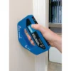 Wall Scanner
