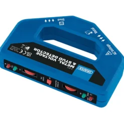 Wall Scanner