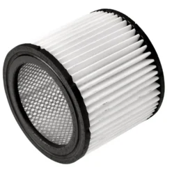 Washable Filter for WDV21 and WDV30SS