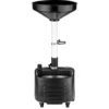 Waste Oil Drain, 30L