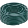 Watering Hose, 12mm Bore, 30m, Green