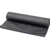 Weed Control Matting, 20 x 1m