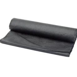 Weed Control Matting, 8 x 1.5m
