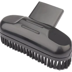 Wide Brush for 24392 Vacuum Cleaner