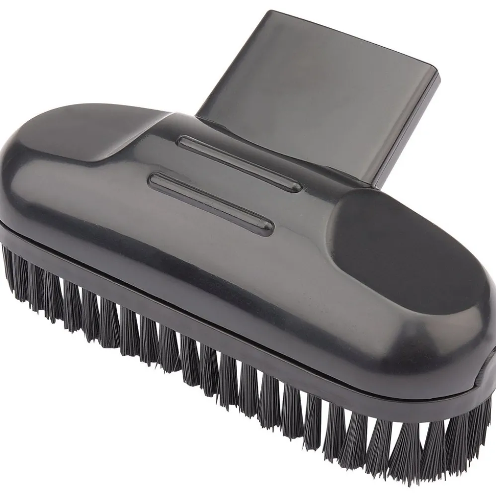 Wide Brush for 24392 Vacuum Cleaner