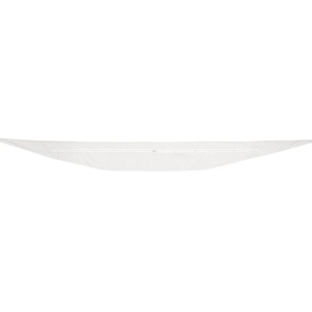Window Seal Kit for Portable Air Conditioner Units, 3900 x 380mm
