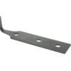 Windscreen Removal Tool Blade, 19mm