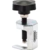 Windscreen Wiper Arm Puller