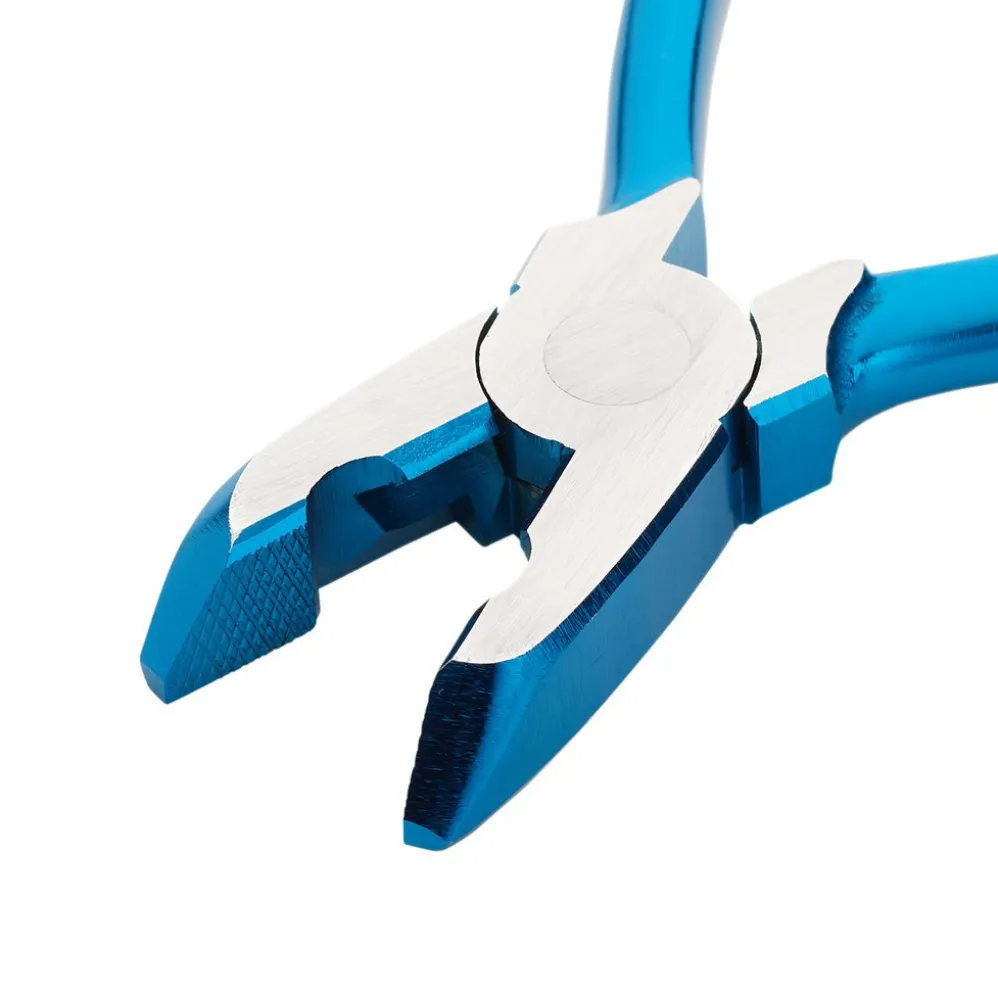 Wire Twisting Pliers, 250mm