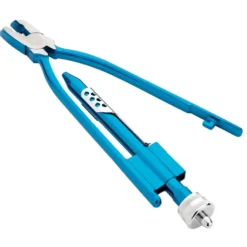 Wire Twisting Pliers, 250mm