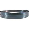 Wood Bandsaw Blade, 1575 x 13mm, 14tpi