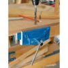 Woodworking Vice, 150mm