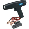 Xenon Timing Light