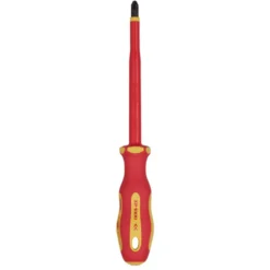 XP1000® VDE PZ Type Screwdriver, No.3 x 150mm