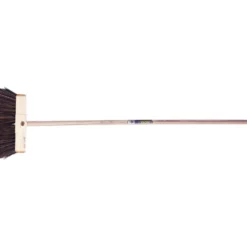 Yard Broom, 330mm