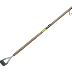 Young Gardener Dutch Hoe with FSC Ash Handle