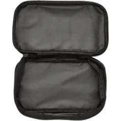 Zip Case, 400 Series